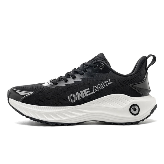 Casual Running Shoes Breathable Lightweight Gym Cushion Sports