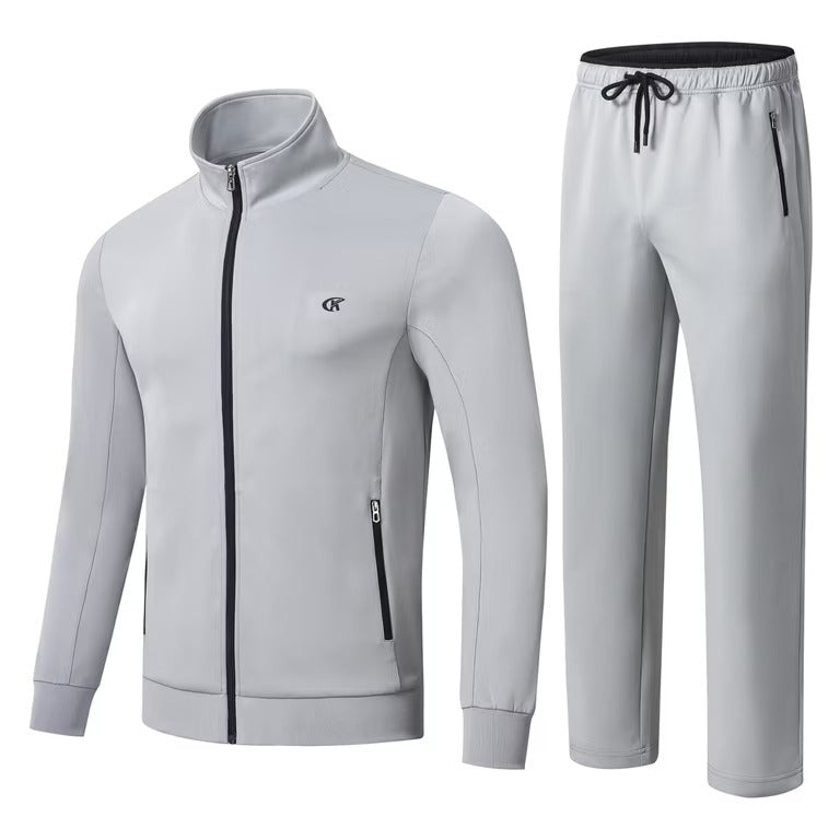 Essential Wears