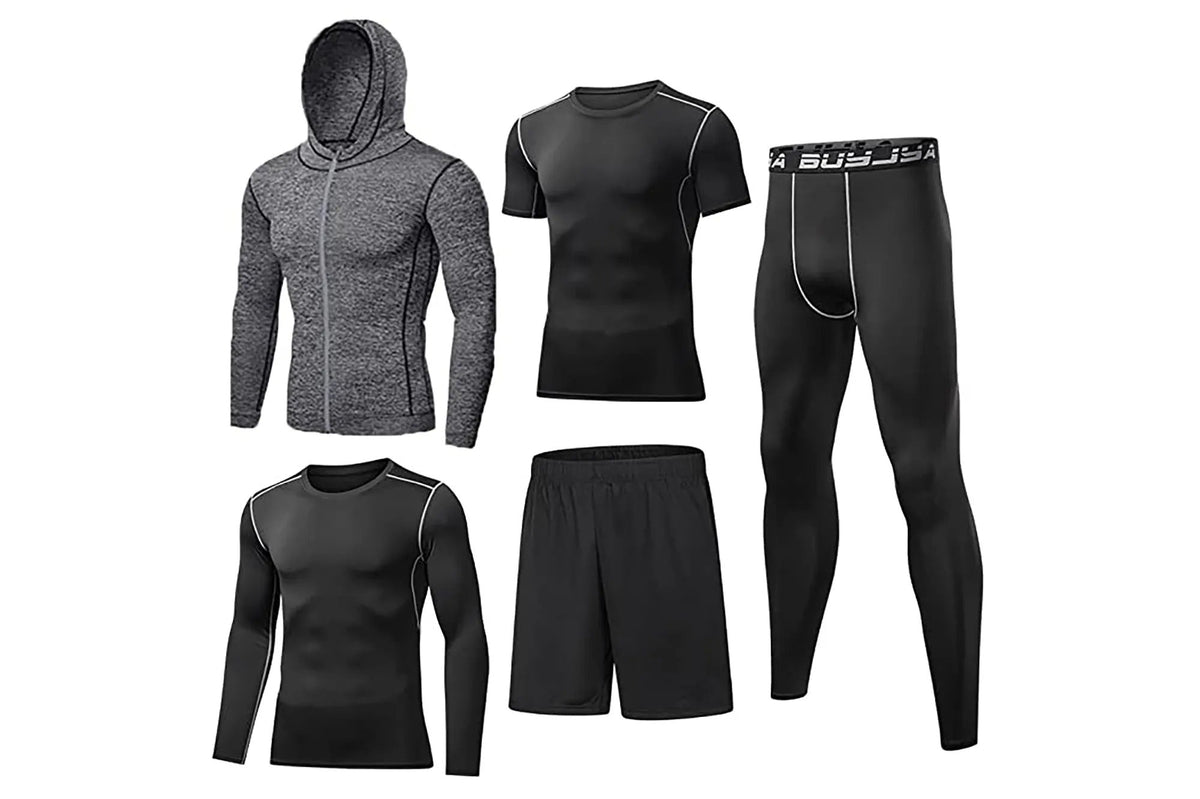 Active Wears