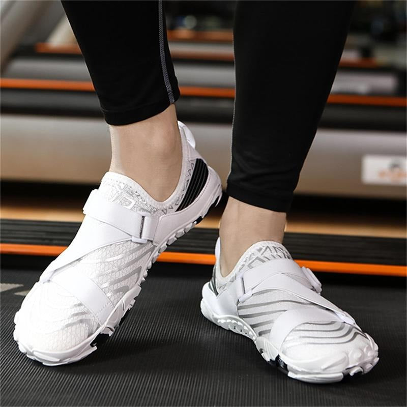Footwears