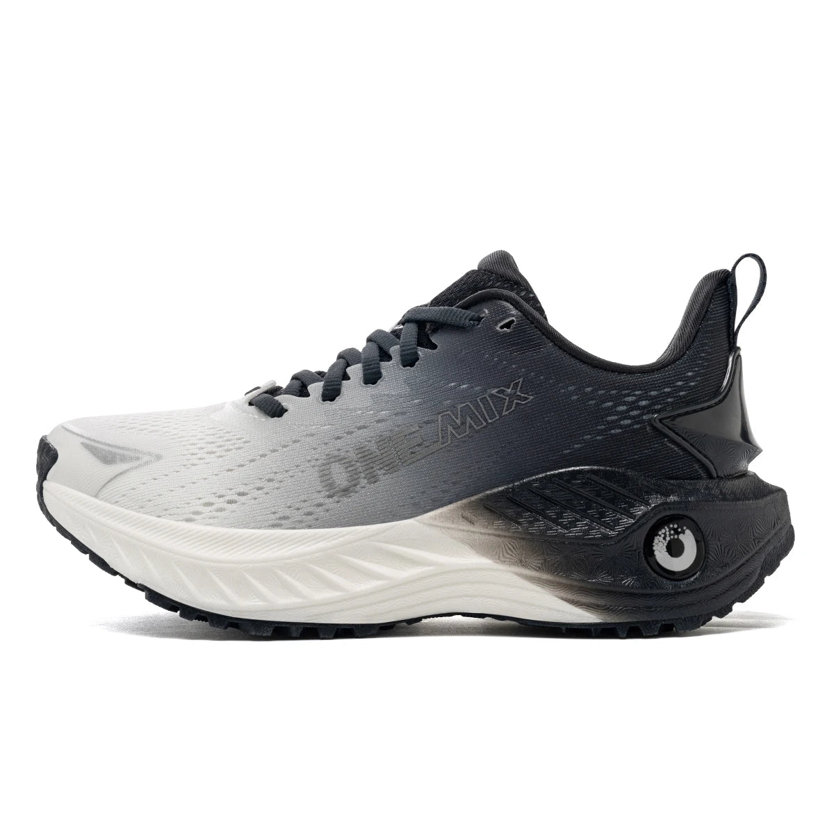 Casual Running Shoes Breathable Lightweight Gym Cushion Sports