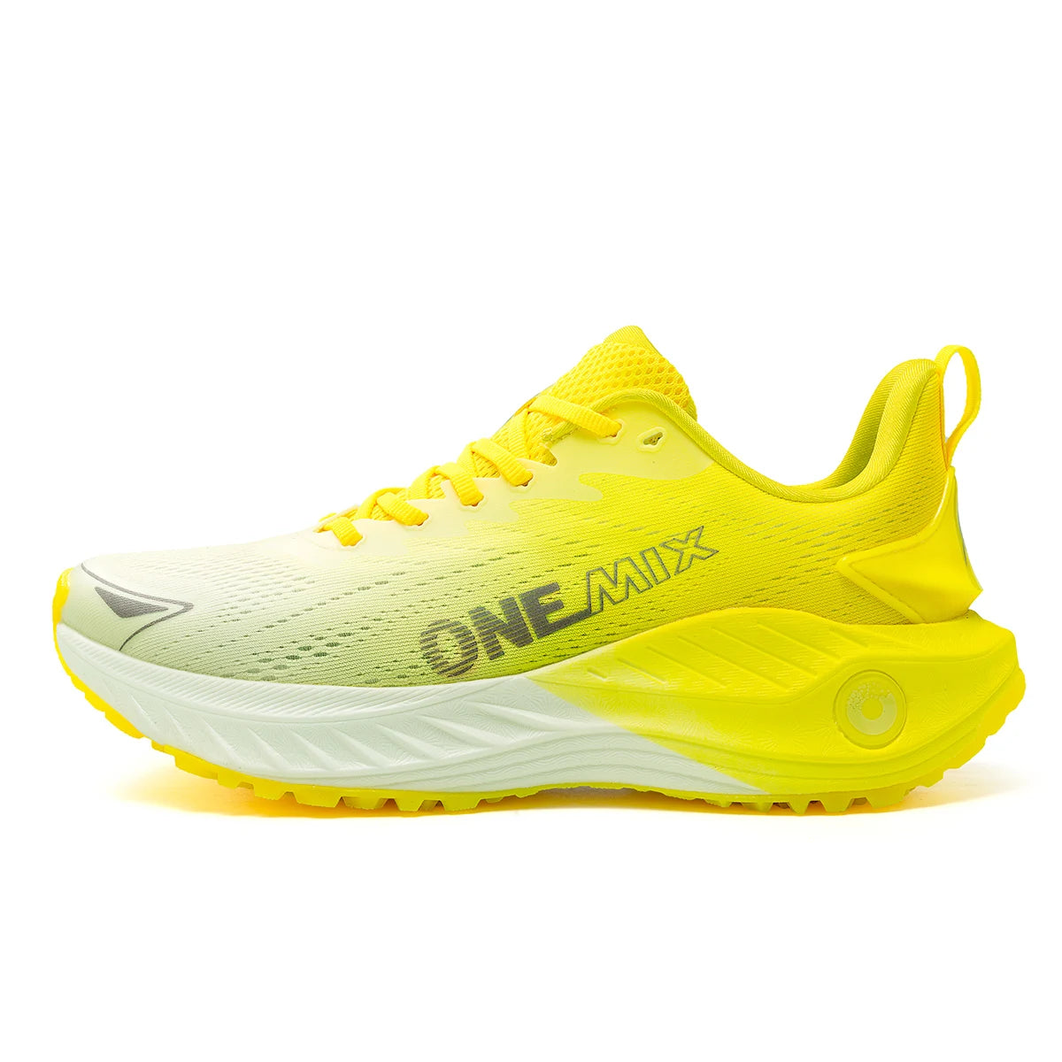 Casual Running Shoes Breathable Lightweight Gym Cushion Sports