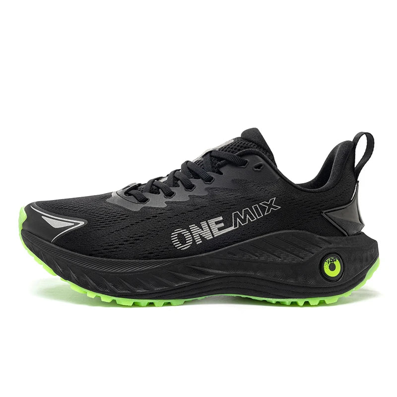 Casual Running Shoes Breathable Lightweight Gym Cushion Sports