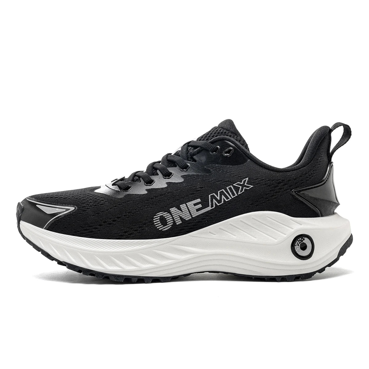Casual Running Shoes Breathable Lightweight Gym Cushion Sports
