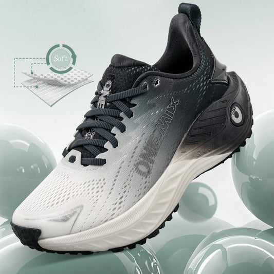 Casual Running Shoes Breathable Lightweight Gym Cushion Sports