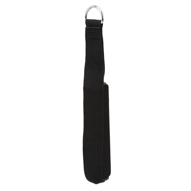 Pull Rope Grip Fitness Accessories Band Handle for Yoga