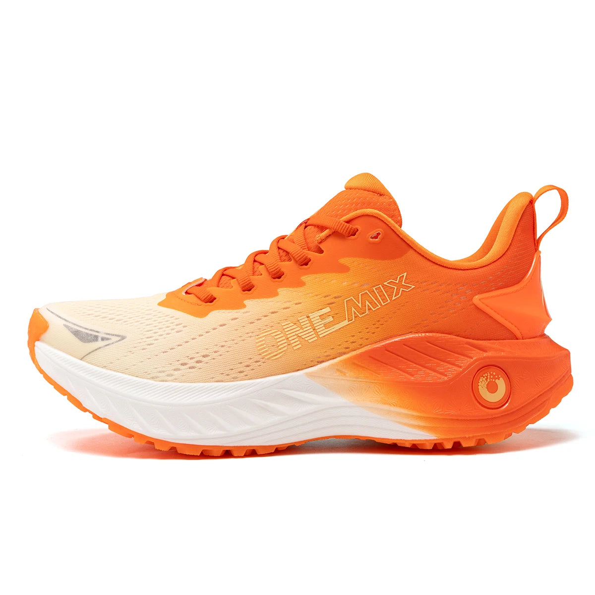 Casual Running Shoes Breathable Lightweight Gym Cushion Sports