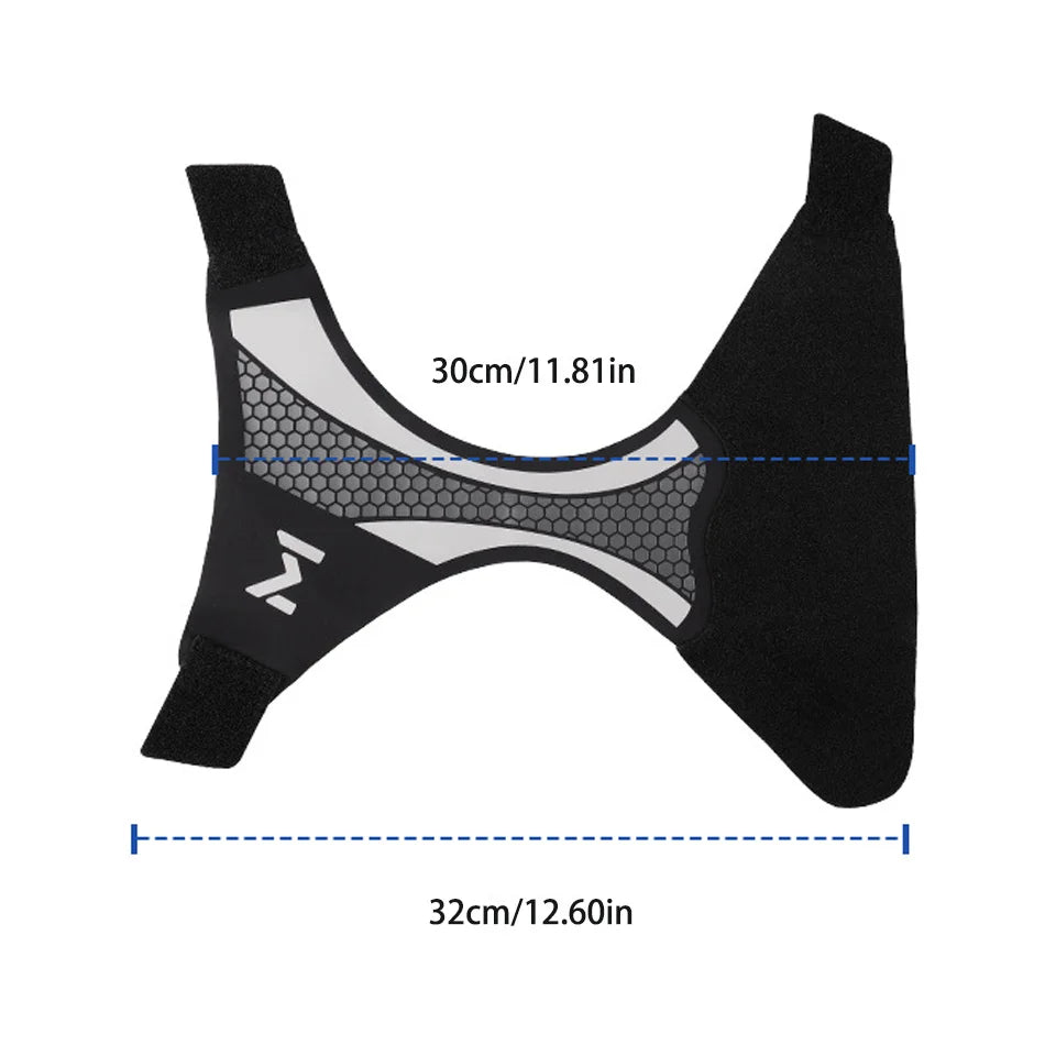 Ankle Protectors Running Joint Strain Basketball Soccer Men Women