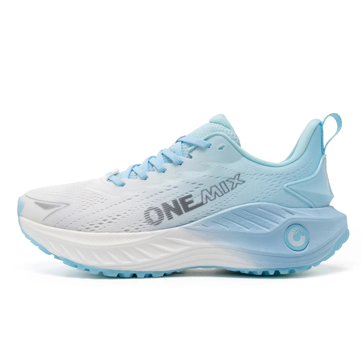 Casual Running Shoes Breathable Lightweight Gym Cushion Sports