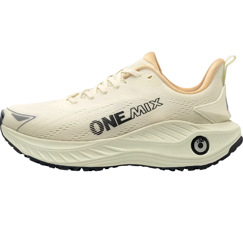 Casual Running Shoes Breathable Lightweight Gym Cushion Sports