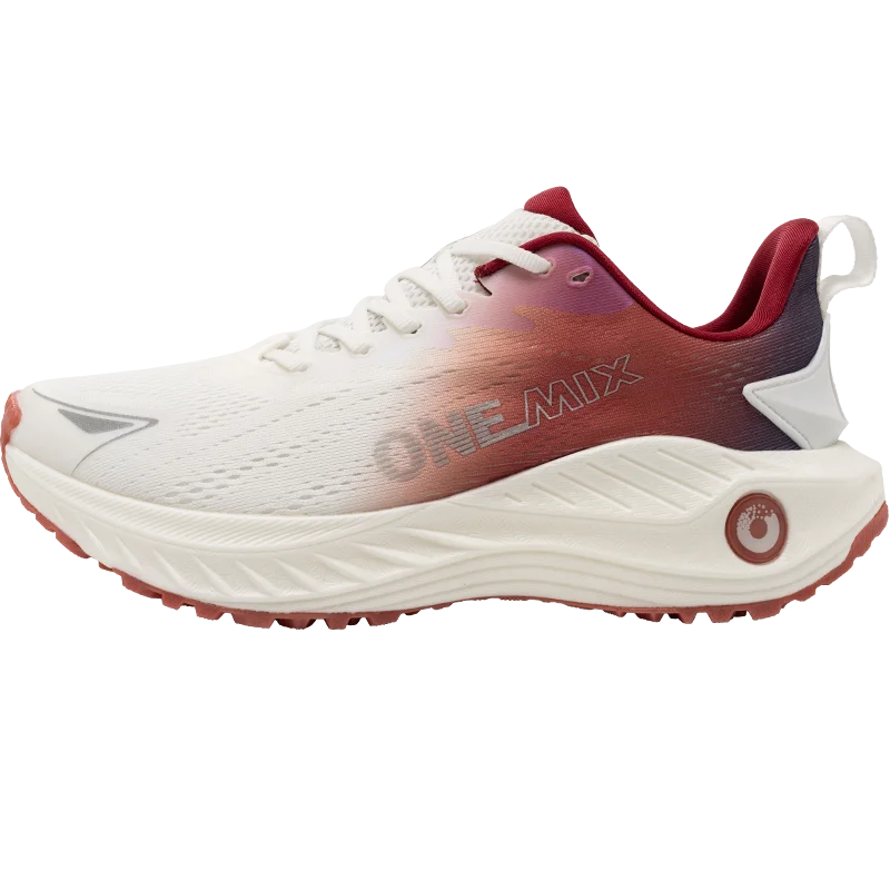 Casual Running Shoes Breathable Lightweight Gym Cushion Sports