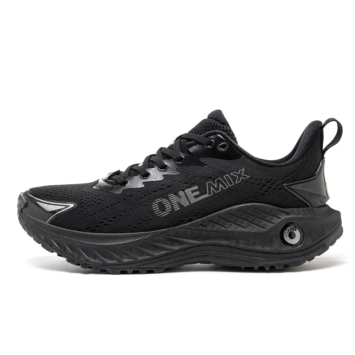 Casual Running Shoes Breathable Lightweight Gym Cushion Sports